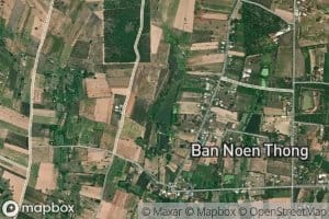 Ang Kep Nam Chok Chai