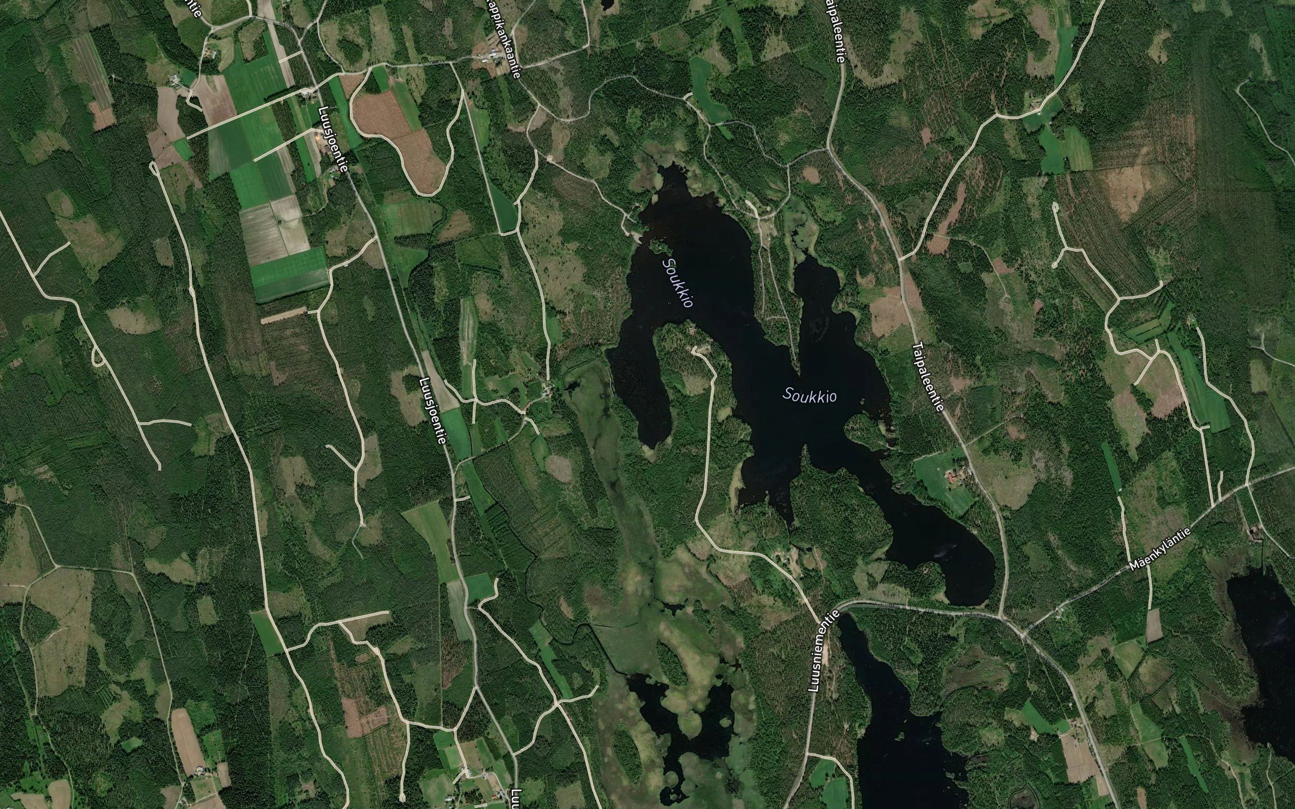 Sarkilahti