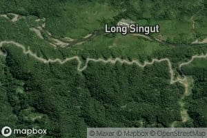 Sungai Sinyut
