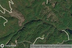 Pleasantview Hunt Club Pond