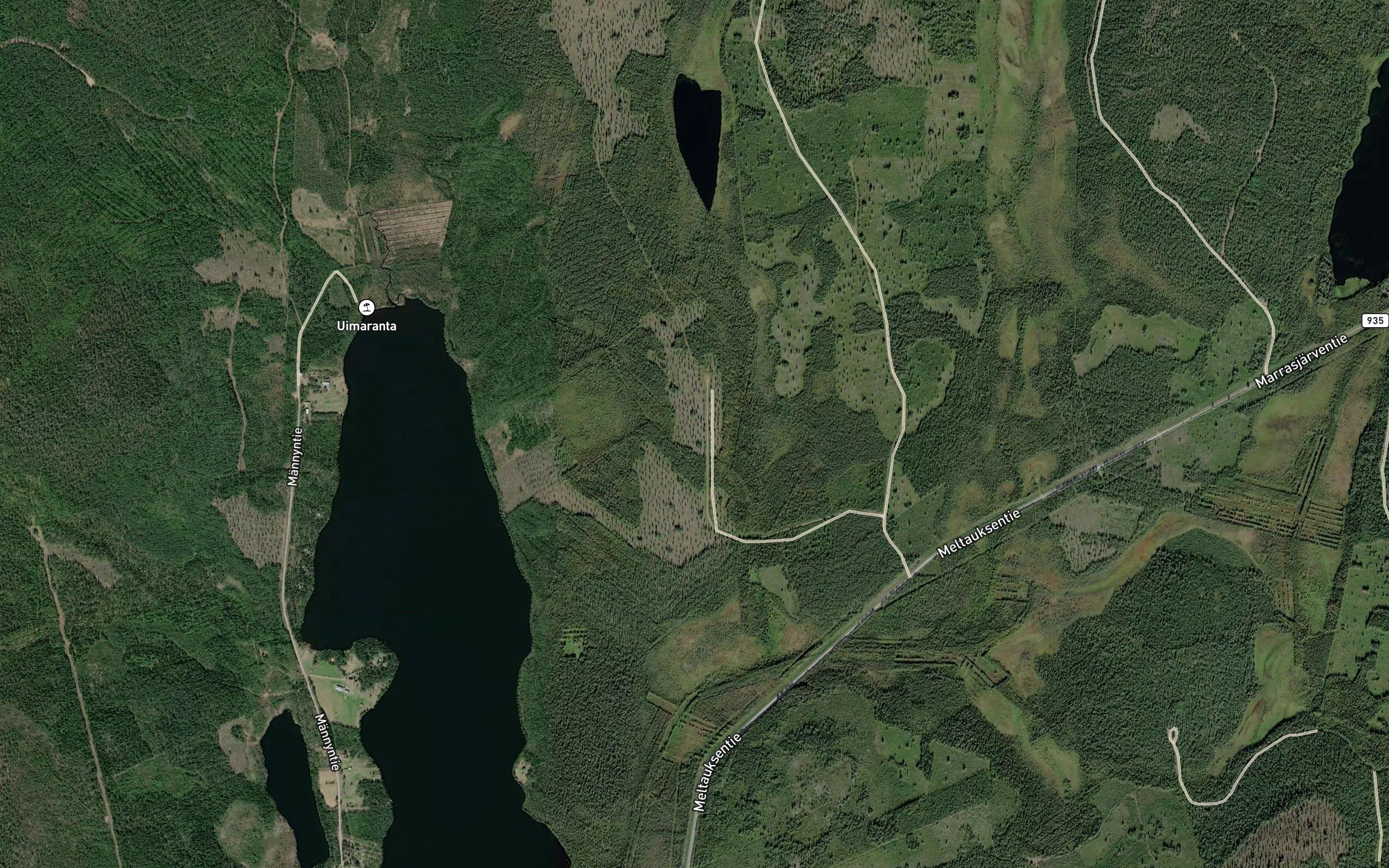 Kotajarvi