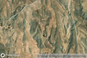 Cheshmeh-ye Nazar Darrehlar