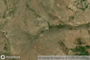 Cheshmeh-ye Yapi Bolagh