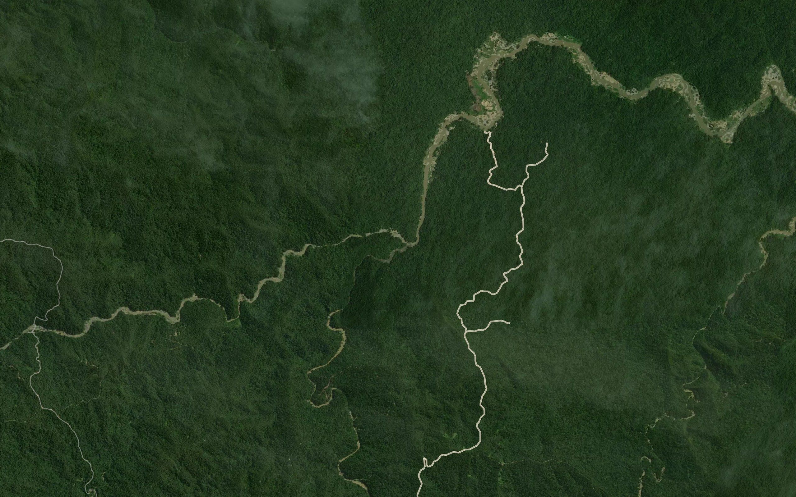 Batang Bangko