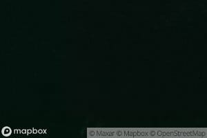 Ozero Ulakhan-Kelyuyekyan