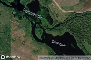 Sorsajoki