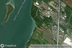 Ruisseau de la Commune