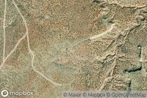 Coyote Spring