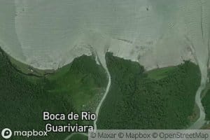 Rio Gwaribiara