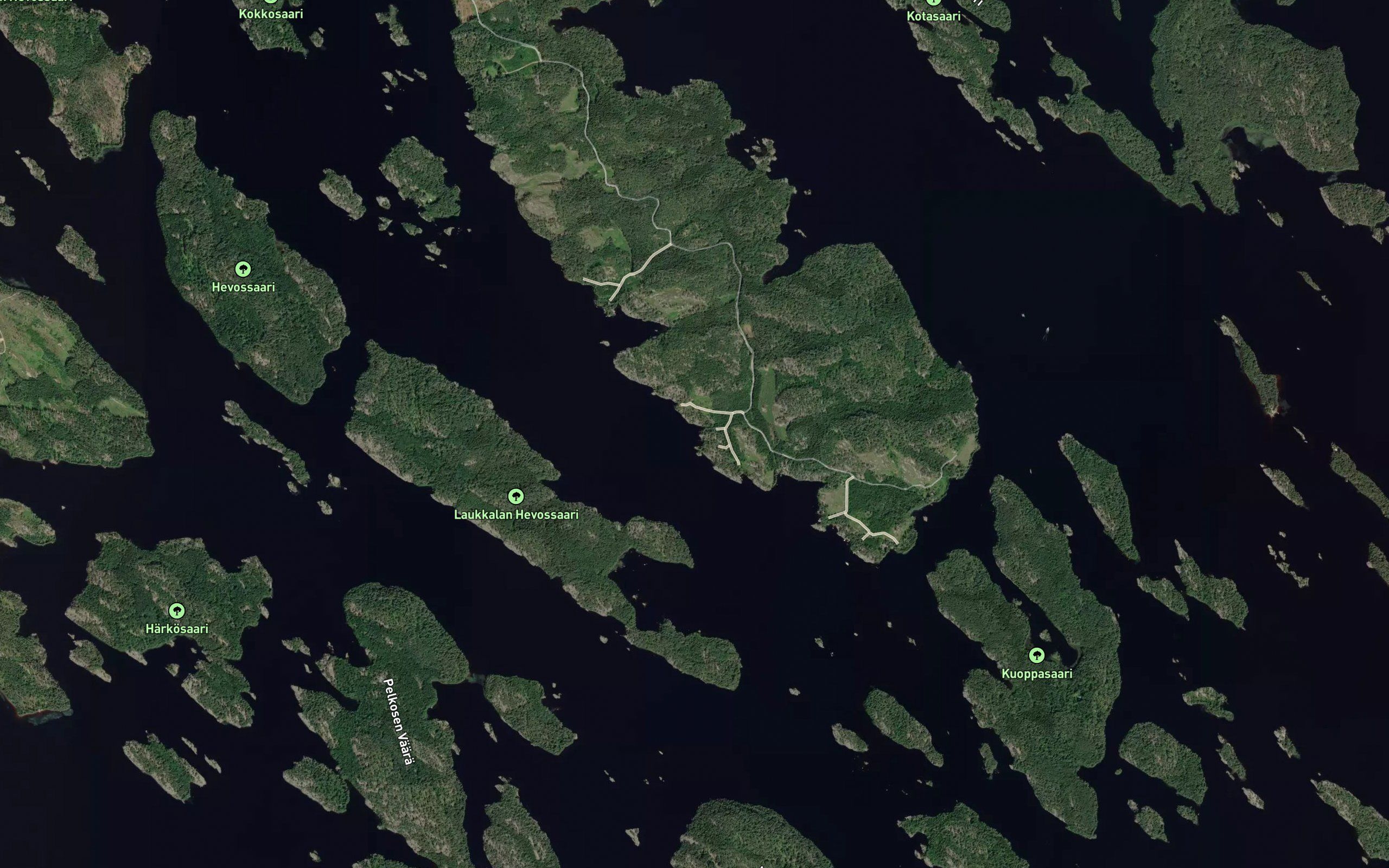 Katajalahti