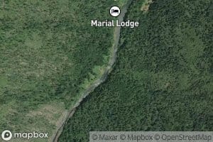Narrows