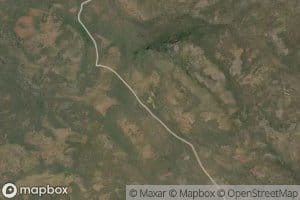Divide Reservoir