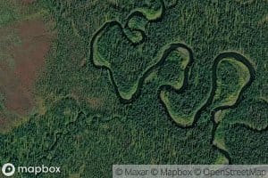 Pingaluruk Creek