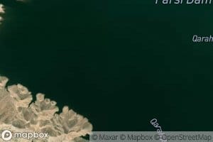 Rudkhaneh-ye Modkhun