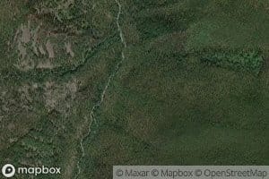 Bol'shaya Khaydamzha