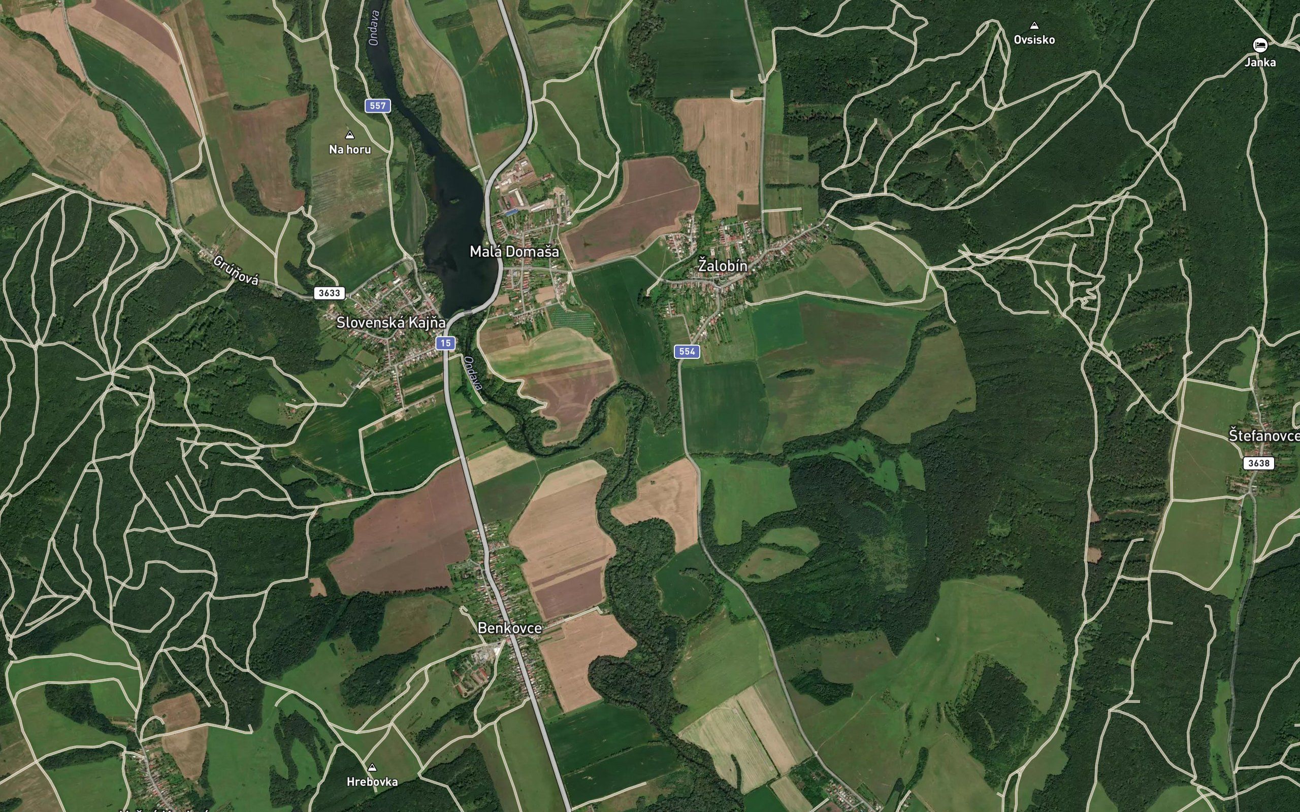 Olyka