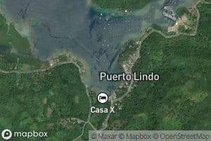 Puerto Lindo