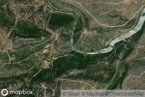 Arroyo de Gargantafria