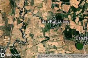 Nong Kut Luang