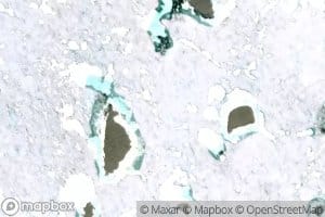 Armark Lake