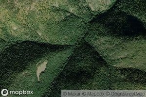 Glen Creek
