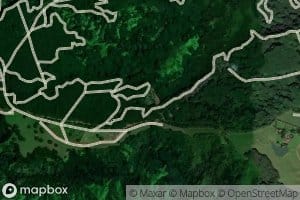 Kanehu Reservoir Number One