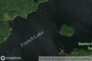 Echo Bay