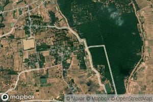 Nong Kradon