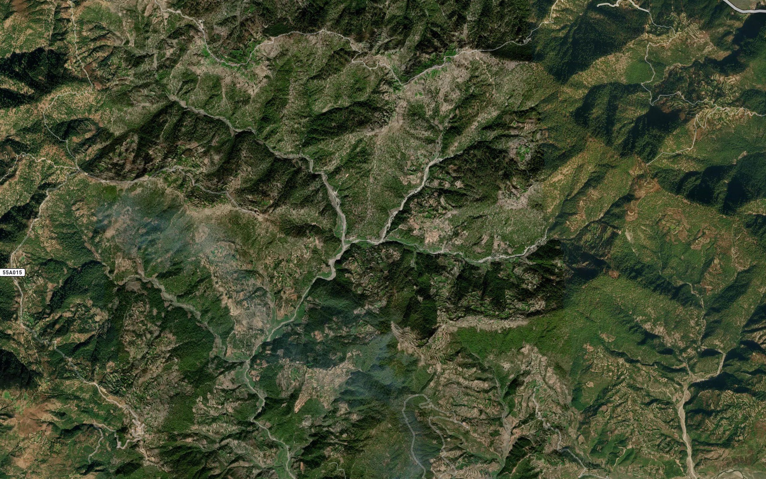 Kala Khola