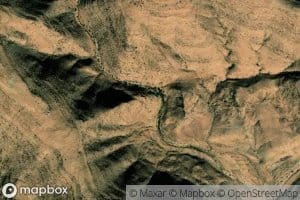 'Ain ed Diss Tahtania