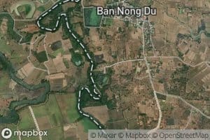 Nong Hin