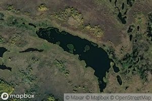 Nothoolch'edodetthatl Bena