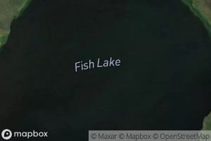 Fish Lake