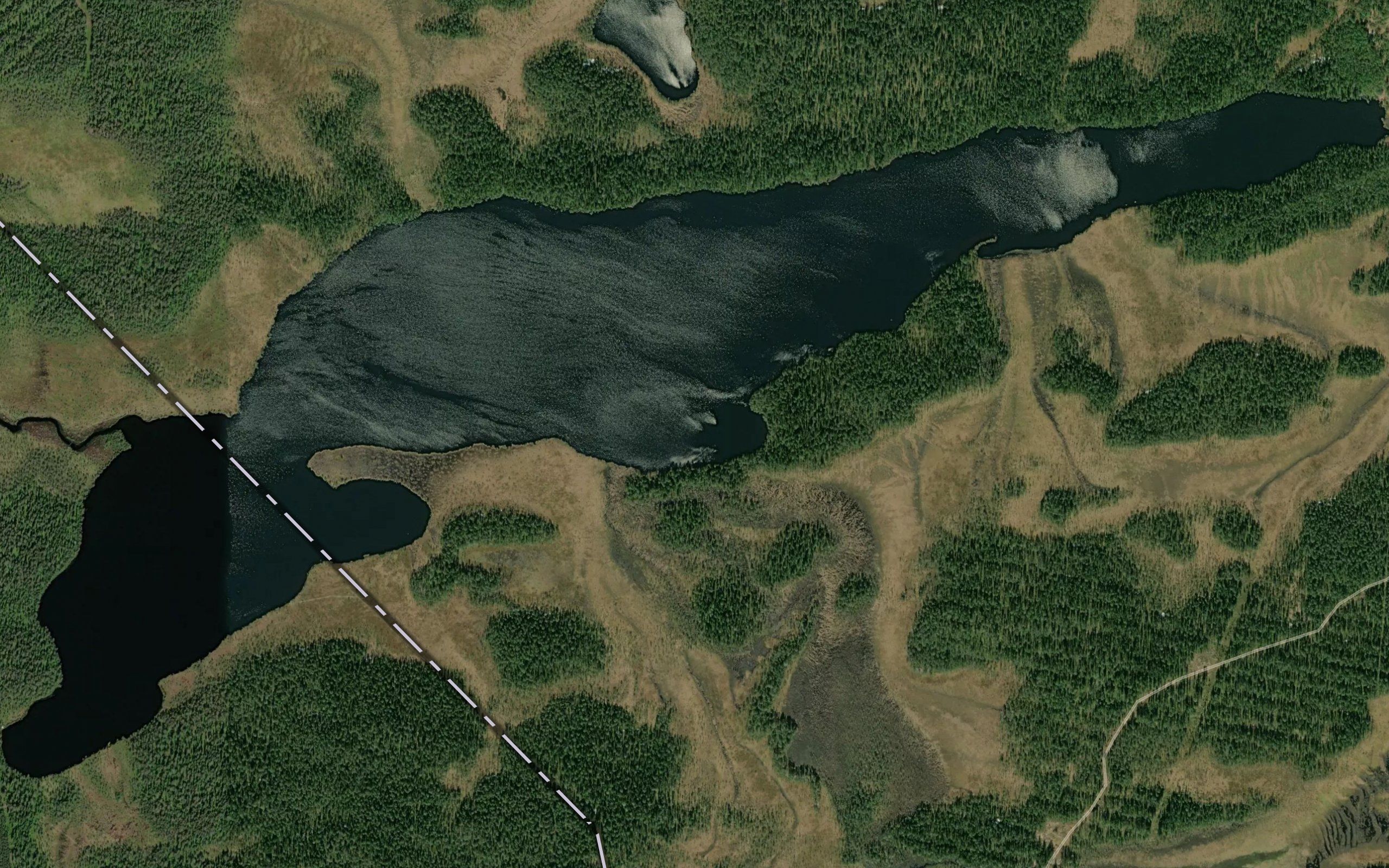 Kankilahti