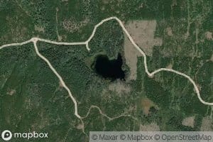 Min Lake