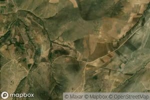 Cheshmeh-ye Dash Bolagh