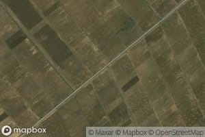 Tur`at Thalathata `Ashar