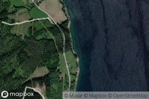 Olvika