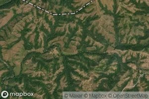 Quebrada Quebradoncito