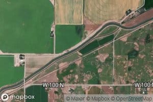 Aberdeen Springfield Canal