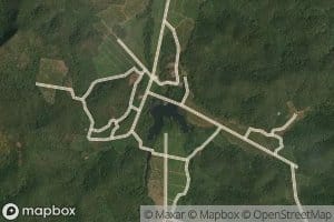 Ang Kep Nam Huai Sai Ngam