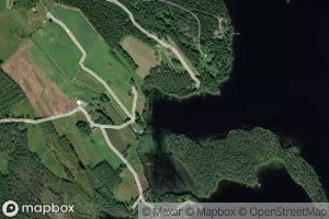 Loppolanlahti