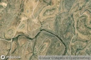 Rounds Waterhole
