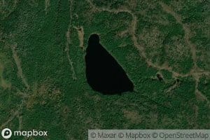 Lac Roy