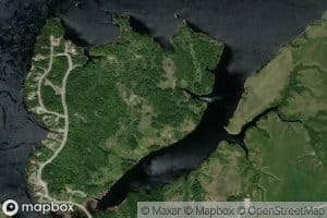 Cours d'eau Arthur-Jean