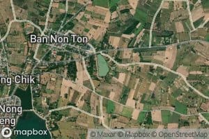 Ang Kep Nam Non Tun