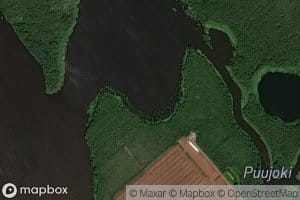 Kurpanlahti
