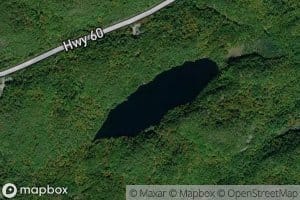 Partridge Lake