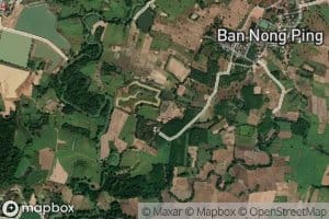 Nong Ping