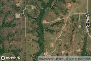 Oknoname 051012 Reservoir